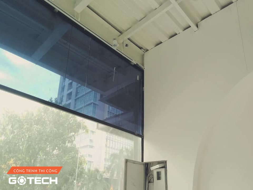 hinh-anh-thi-cong-va-lap-camera-quan-sat-tai-so-11-2-9-hai-chau-3