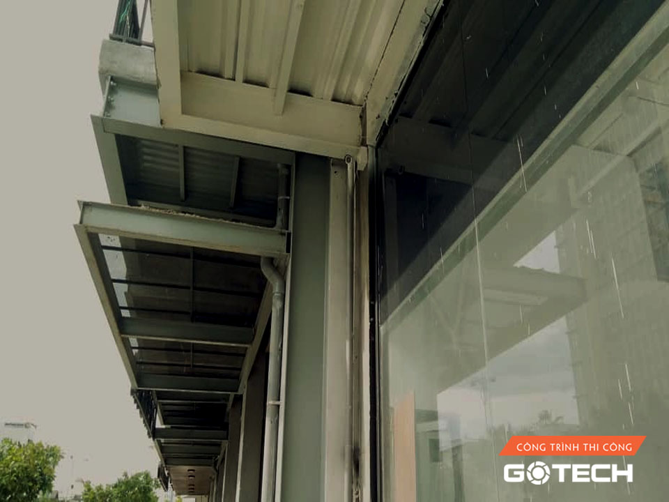 hinh-anh-thi-cong-va-lap-camera-quan-sat-tai-so-11-2-9-hai-chau-4