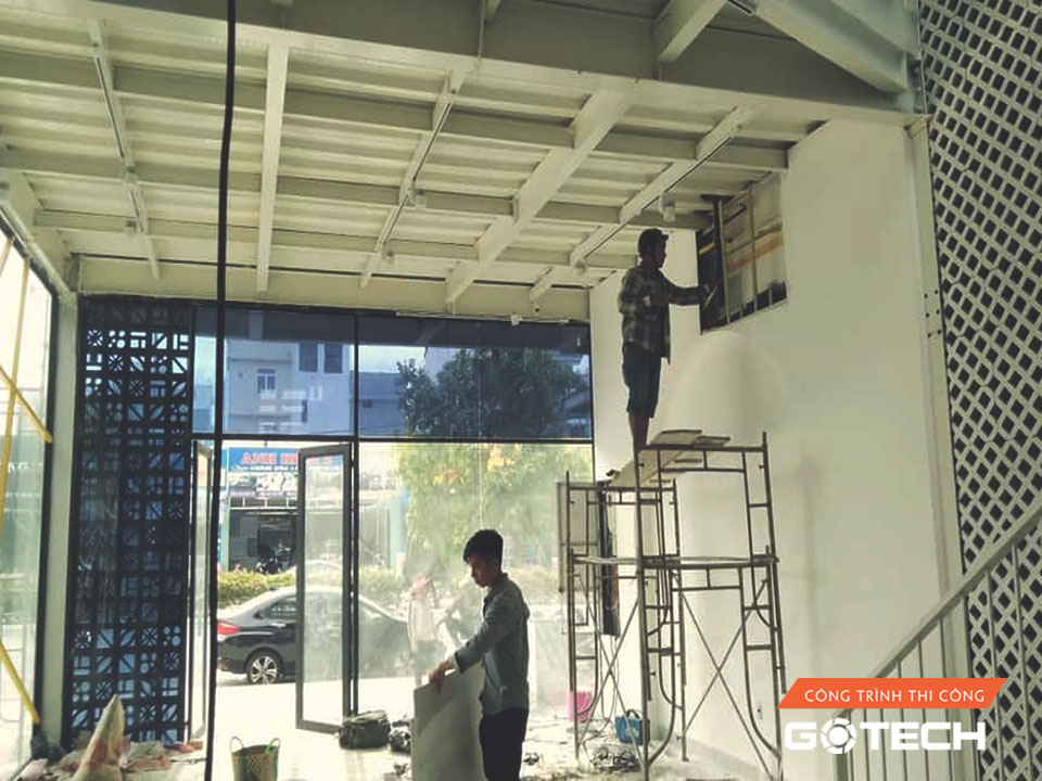 hinh-anh-thi-cong-va-lap-camera-quan-sat-tai-so-11-2-9-hai-chau-5