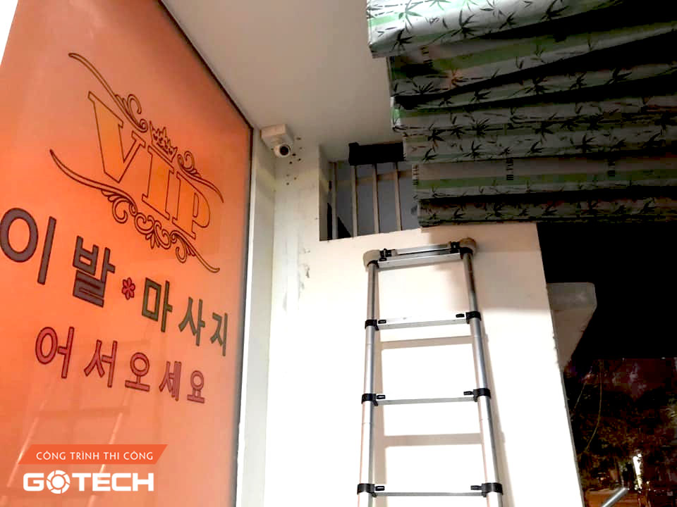 hinh-anh-thi-cong-va-lap-dat-camera-tai-50-nguyen-xuan-khoat-1