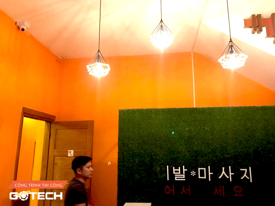 hinh-anh-thi-cong-va-lap-dat-camera-tai-50-nguyen-xuan-khoat-3