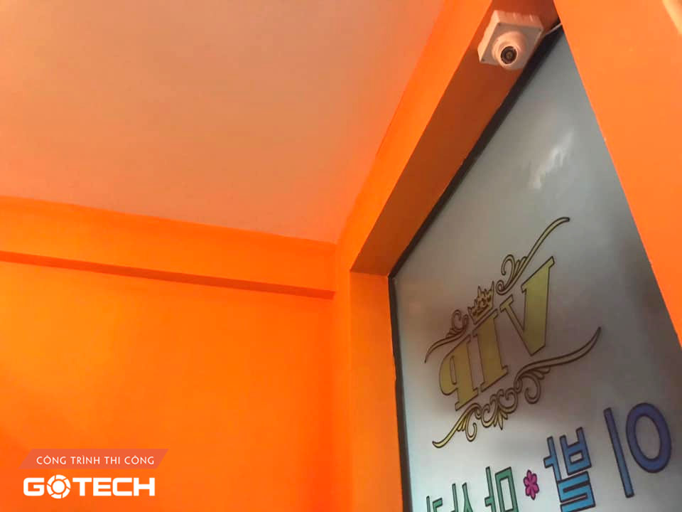 hinh-anh-thi-cong-va-lap-dat-camera-tai-50-nguyen-xuan-khoat