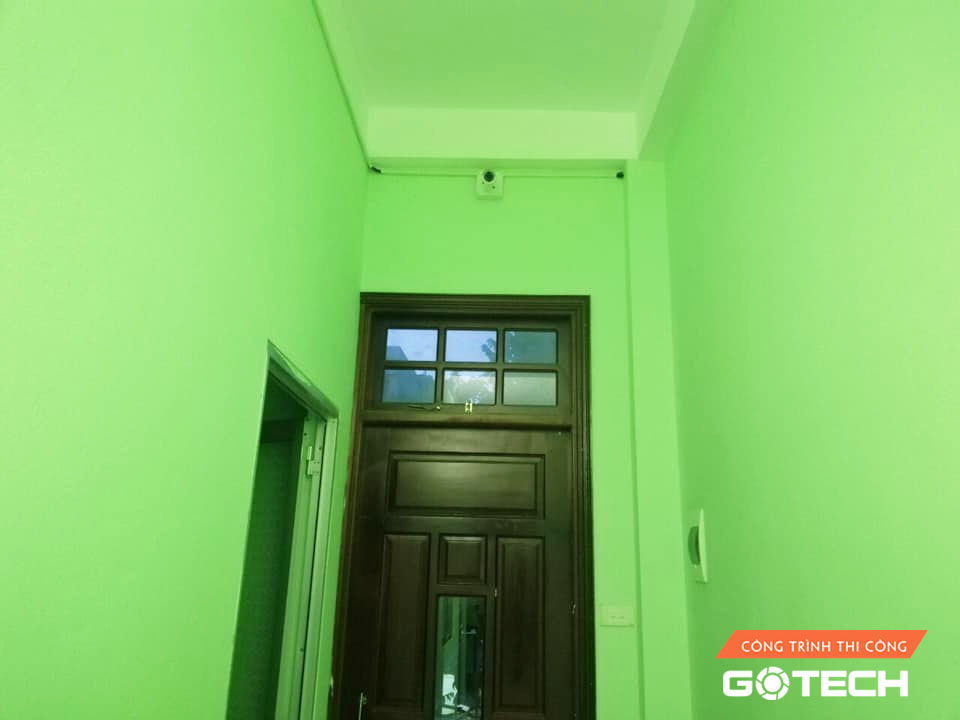 hinh-anh-thi-cong-va-lap-dat-camera-tai-son-tra-da-nang-1