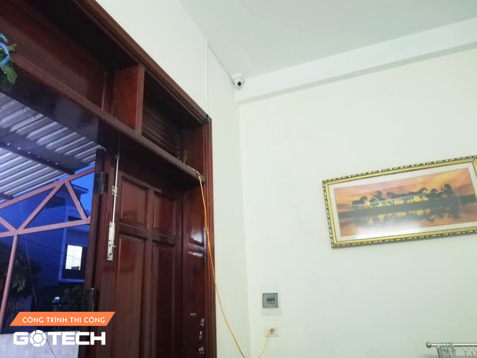 hinh-anh-thi-cong-va-lap-dat-camera-tai-son-tra-da-nang-2