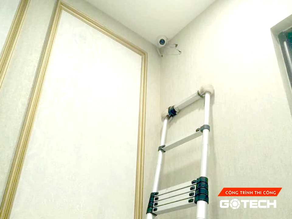 hinh-anh-tu-van-va-thi-cong-camera-tai-45-my-an-18-1