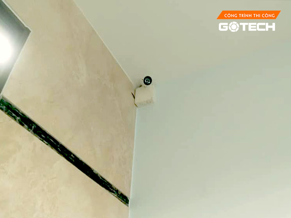 hinh-anh-tu-van-va-thi-cong-camera-tai-45-my-an-18