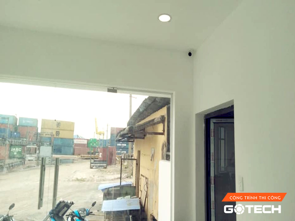 hinh-anh-tu-van-va-thi-cong-camera-tai-45-my-an-18