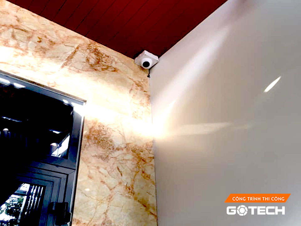 hinh-anh-tu-van-va-thi-cong-camera-tai-45-my-an-18-3