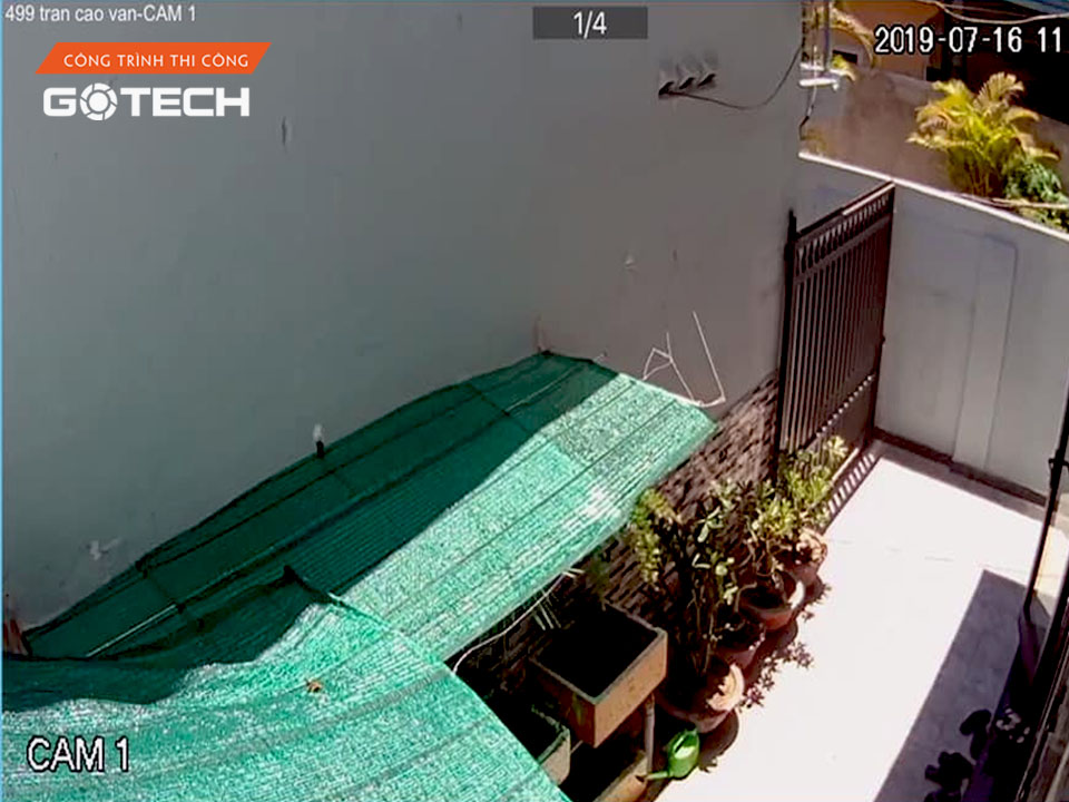 hinh-anh-tu-van-va-thi-cong-camera-tai-499-tran-cao-van-1