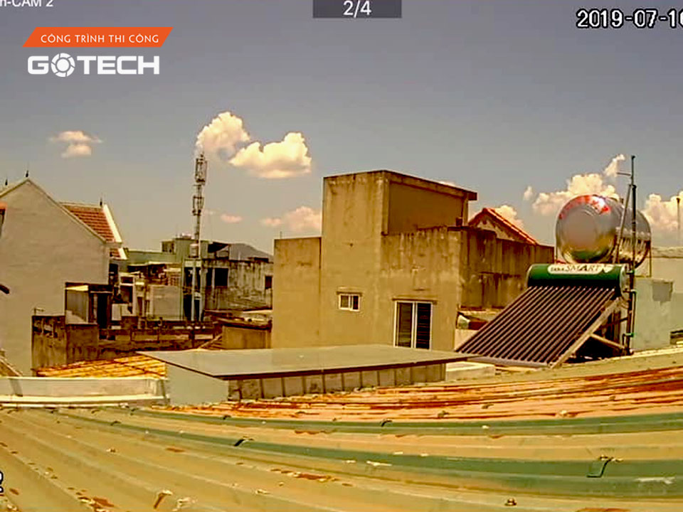 hinh-anh-tu-van-va-thi-cong-camera-tai-499-tran-cao-van-2