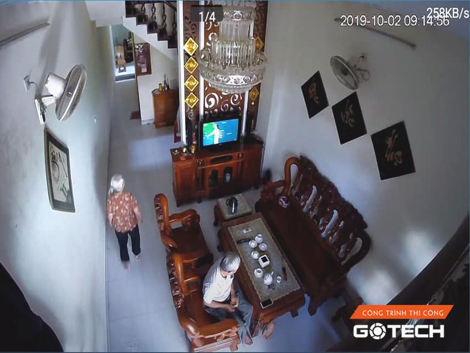 hinh-anh-tu-van-va-thi-cong-camera-tai-499-tran-cao-van