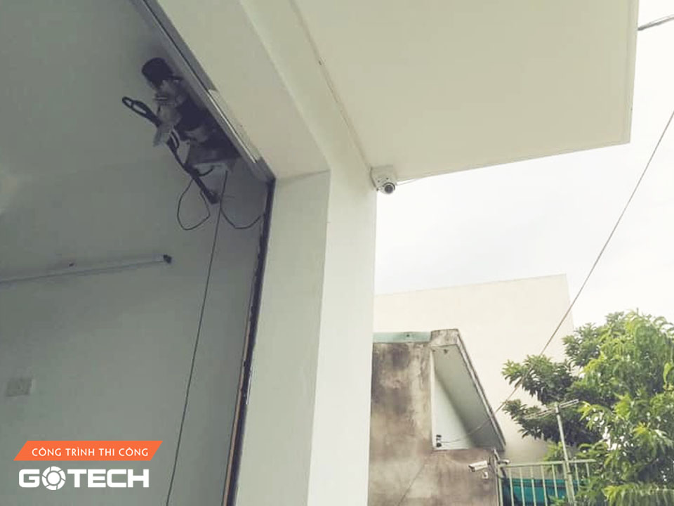 hinh-anh-tu-van-va-thi-cong-camera-tai-cong-ty-window-media-1