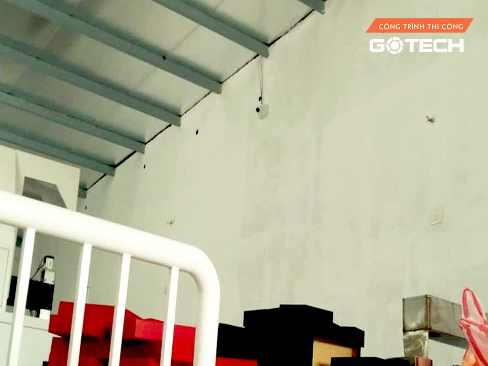 hinh-anh-tu-van-va-thi-cong-camera-tai-cong-ty-window-media-2