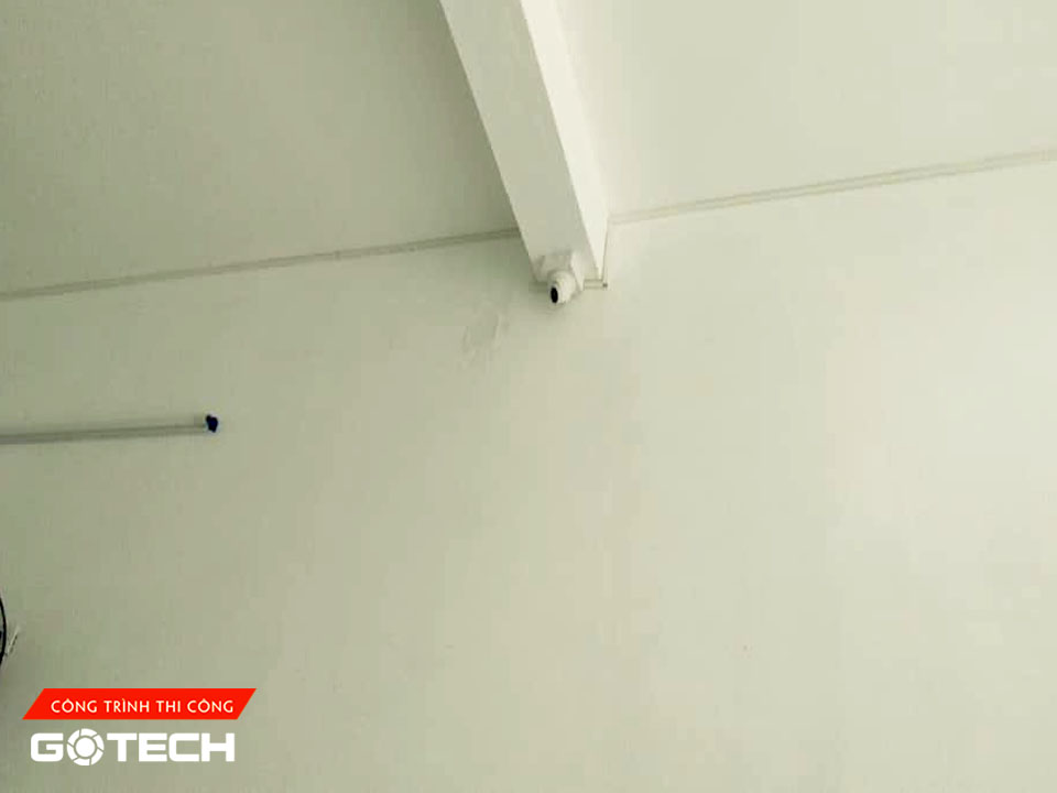 hinh-anh-tu-van-va-thi-cong-camera-tai-cong-ty-window-media-3