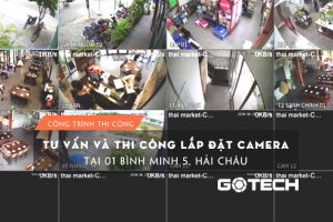 lap-camera-quan-sat-tai-01-binh-minh-5-hai-chau