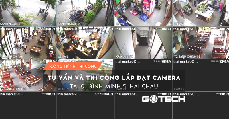 lap-camera-quan-sat-tai-01-binh-minh-5-hai-chau