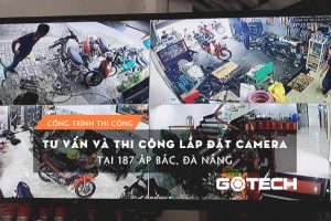 lap-camera-quan-sat-tai-187-ap-bac-da-nang