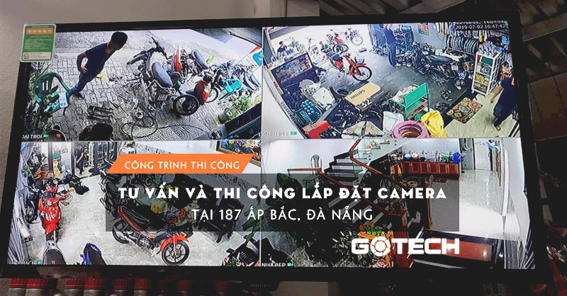 lap-camera-quan-sat-tai-187-ap-bac-da-nang