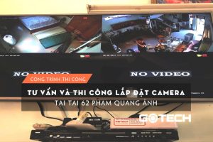 lap-camera-quan-sat-tai-62-pham-quang-anh