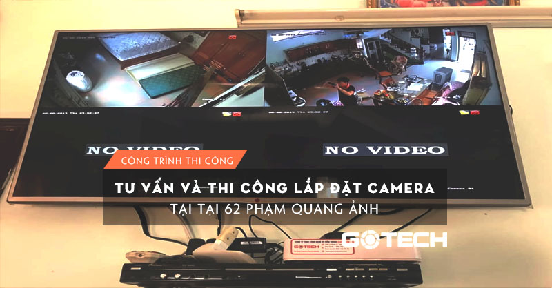 lap-camera-quan-sat-tai-62-pham-quang-anh