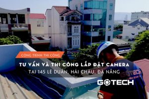 lap-dat-camera-an-ninh-tai-145-le-duan-hai-chau-da-nang