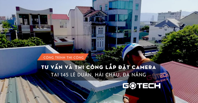 lap-dat-camera-an-ninh-tai-145-le-duan-hai-chau-da-nang