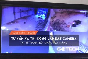 lap-dat-camera-an-ninh-tai-25-phan-boi-chau