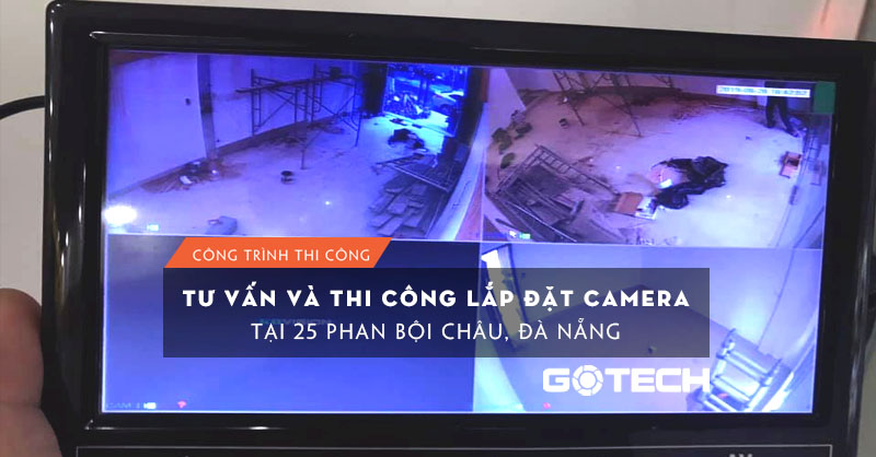 lap-dat-camera-an-ninh-tai-25-phan-boi-chau