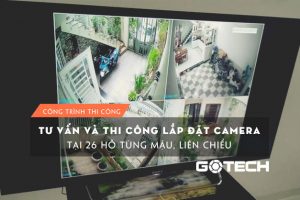 lap-dat-camera-an-ninh-tai-26-ho-tung-mau-lien-chieu