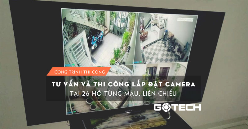 lap-dat-camera-an-ninh-tai-26-ho-tung-mau-lien-chieu