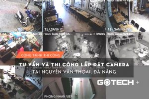 lap-dat-camera-an-ninh-tai-nguyen-van-thoai