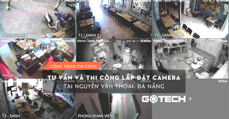 lap-dat-camera-an-ninh-tai-nguyen-van-thoai