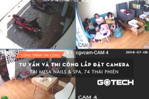 lap-dat-camera-quan-sat-tai-mesa-nails-spa-74-thai-phien