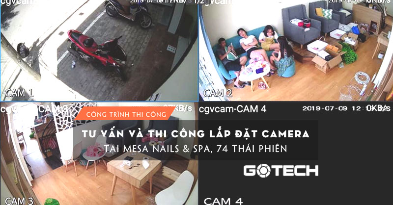 lap-dat-camera-quan-sat-tai-mesa-nails-spa-74-thai-phien