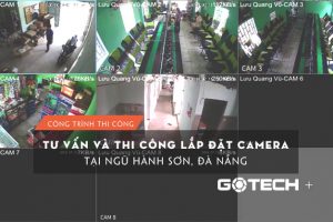 lap-dat-camera-quan-sat-tai-ngu-hanh-son-da-nang