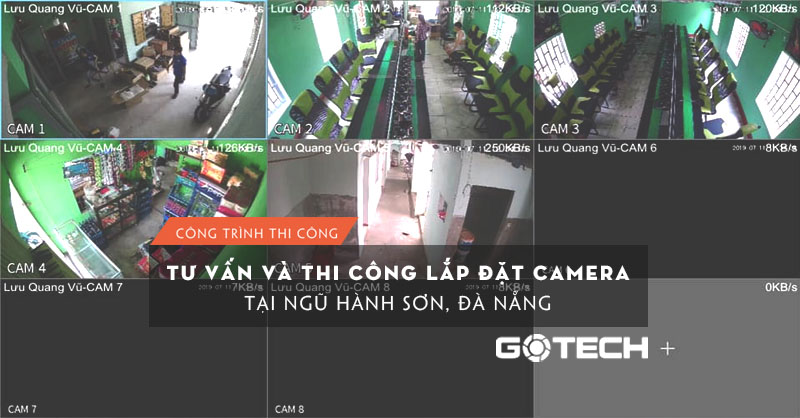 lap-dat-camera-quan-sat-tai-ngu-hanh-son-da-nang