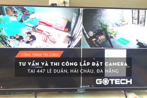 lap-dat-camera-tai-22-ba-giang-da-nang
