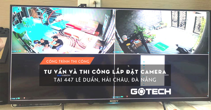 lap-dat-camera-tai-22-ba-giang-da-nang