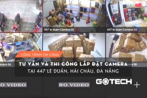 lap-dat-camera-tai-447-le-duan-hai-chau-da-nang