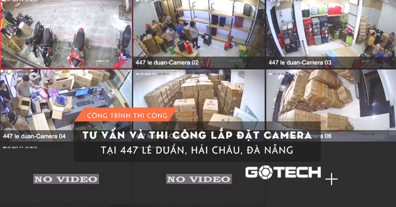 lap-dat-camera-tai-447-le-duan-hai-chau-da-nang