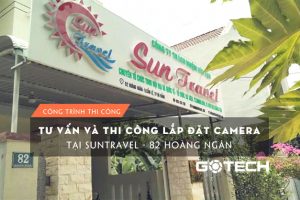 lap-dat-camera-tai-suntravel-82-hoang-ngan