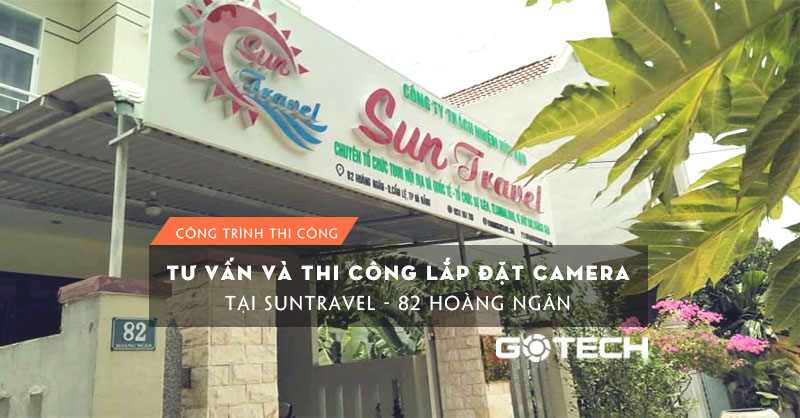 lap-dat-camera-tai-suntravel-82-hoang-ngan