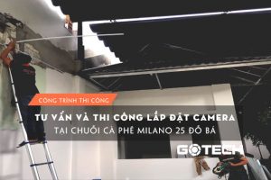 lap-dat-he-thong-loa-tai-chuoi-ca-phe-milano-25-do-ba