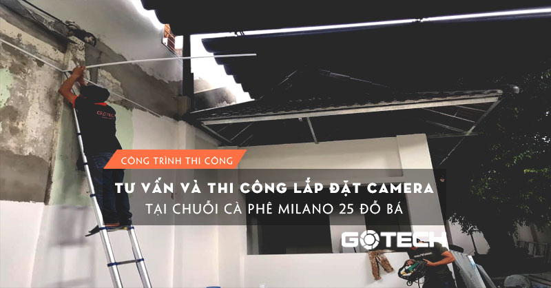 lap-dat-he-thong-loa-tai-chuoi-ca-phe-milano-25-do-ba