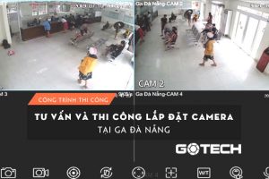 thi-cong-camera-an-ninh-tai-ga-da-nang