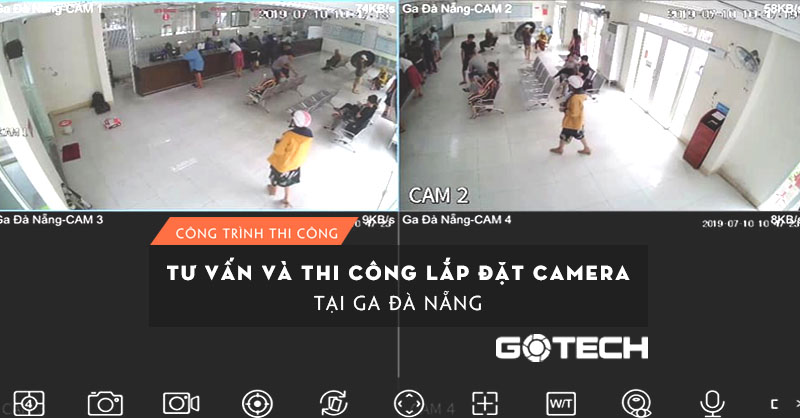 thi-cong-camera-an-ninh-tai-ga-da-nang
