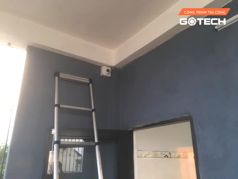 thi-cong-camera-chong-trom-tai-123-trinh-dinh-thao-1