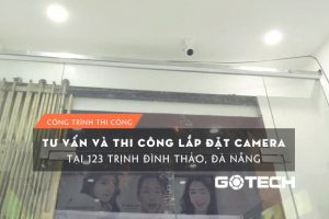 thi-cong-camera-chong-trom-tai-123-trinh-dinh-thao