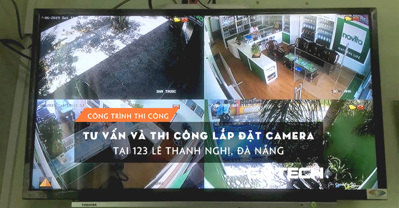 thi-cong-camera-quan-sat-tai-123-le-thanh-nghi-da-nang
