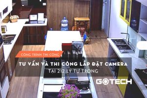 thi-cong-camera-quan-sat-tai-212-ly-tu-trong